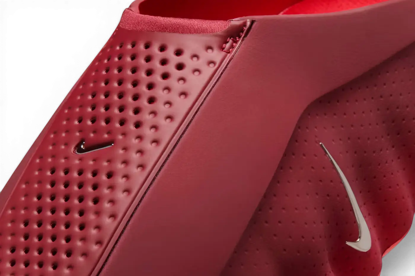 Nike Mind 001 Team Red