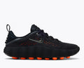 Nike Mind 002 Black Hyper Crimson Chrome