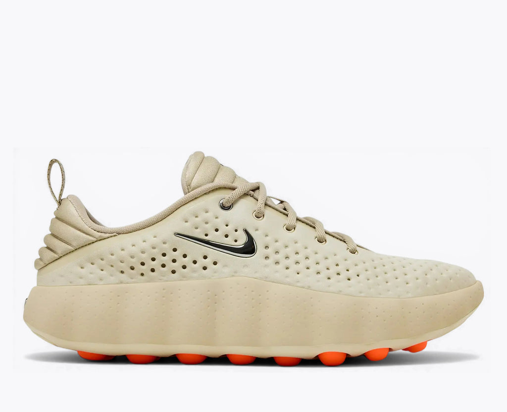 Nike Mind 002 Light Khaki