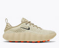 Nike Mind 002 Light Khaki