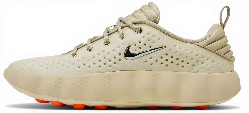 Nike Mind 002 Light Khaki
