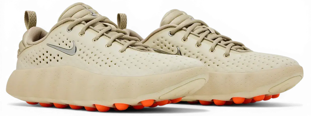 Nike Mind 002 Light Khaki
