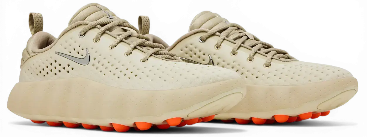 Nike Mind 002 Light Khaki