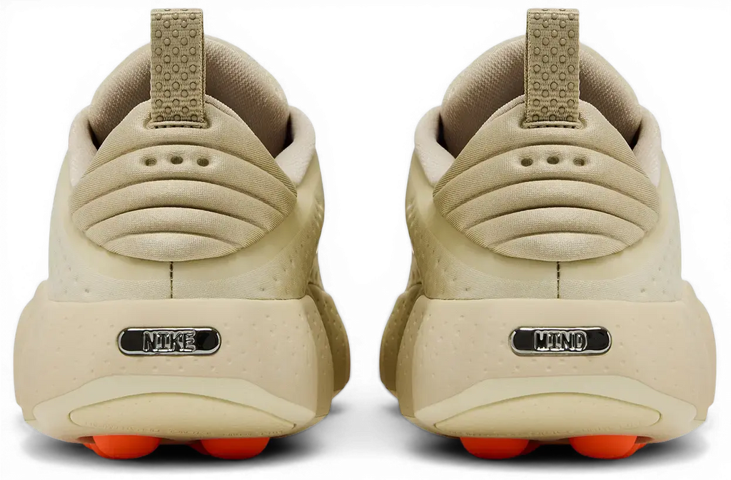 Nike Mind 002 Light Khaki