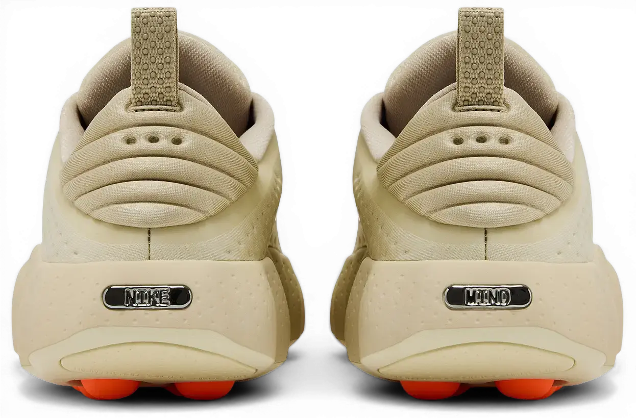 Nike Mind 002 Light Khaki