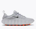 Nike Mind 002 Light Smoke Grey