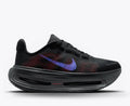 Nike Vomero Premium Black Sapphire Hot Lava