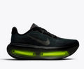 Nike Vomero Premium Black Volt