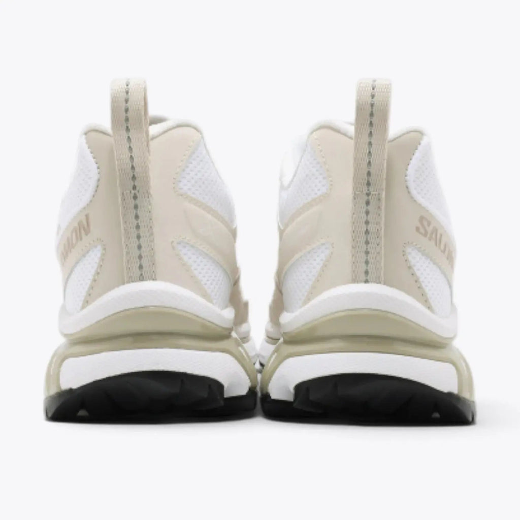 Salomon XT-6 Expanse White/Bleached Sand/Dusky Orchid