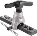Type 377 Flaring Tool