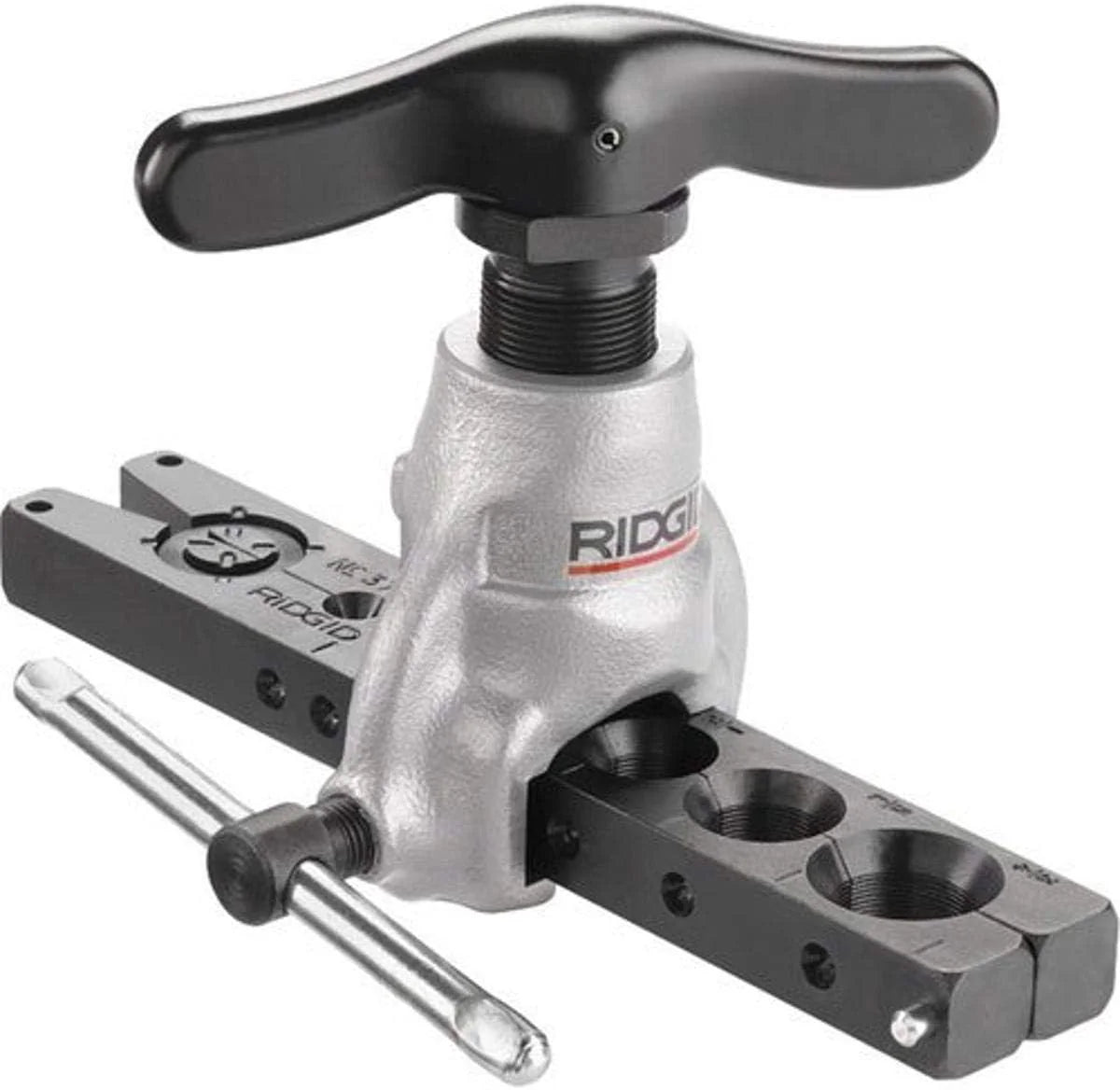 Type 377 Flaring Tool