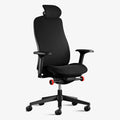 Vantum Gaming Chair