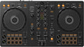 DJ DDJ-FLX4 2-Deck Controller - Graphite