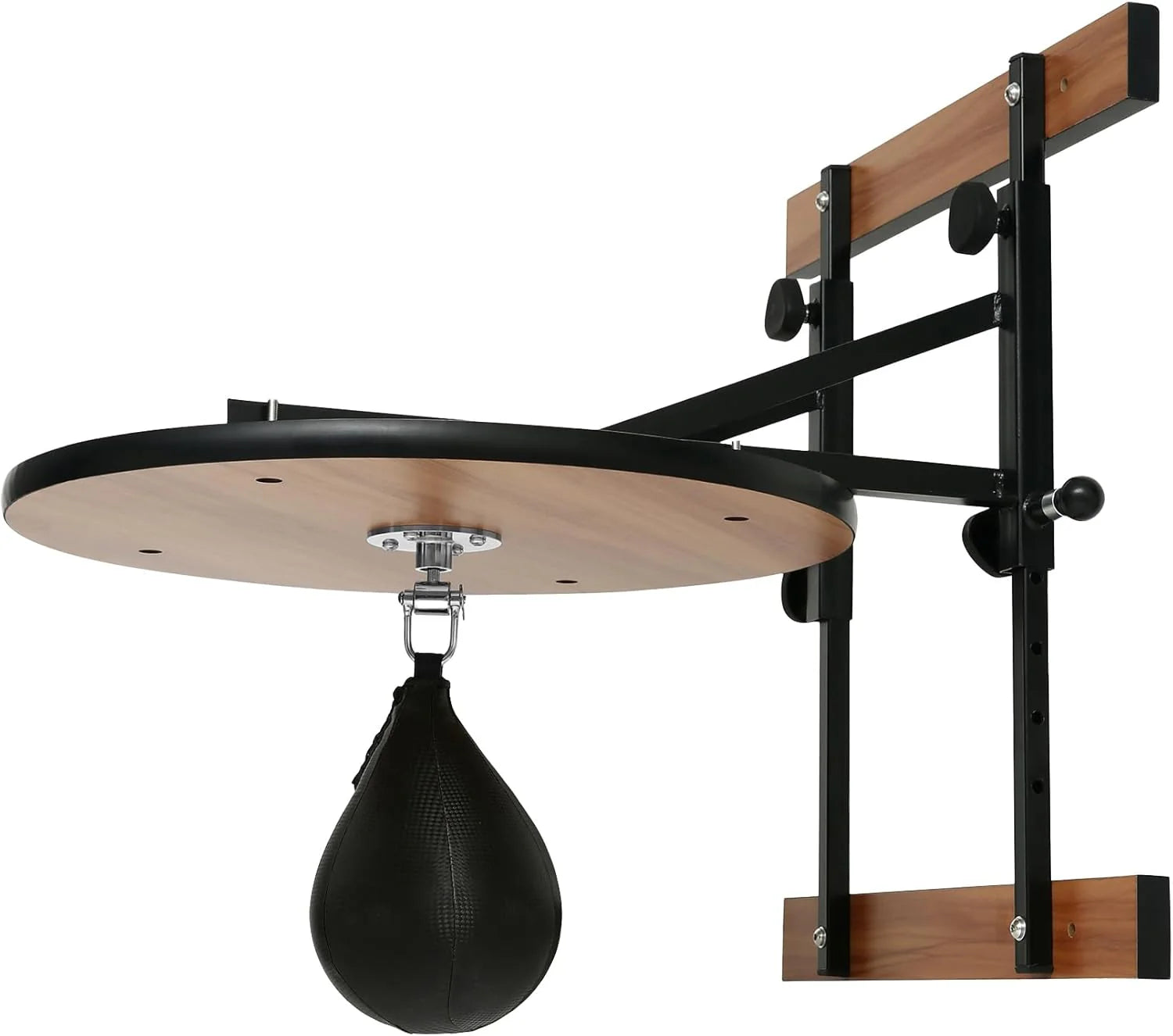 Speed Bag, Speed Bags for Boxing, Speed Bag Platform, Boxing Speed Bag, Speed Bag Boxing, Speedbag, Speed Punching Bag, Speed