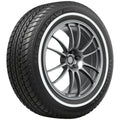 Uniroyal P155/80R13 79S TPAWAWPII WSW