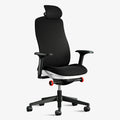 Vantum Gaming Chair