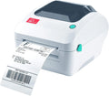 Thermal Courier Label Printer UPS, USPS, FedEx Compatible (Windows Only)