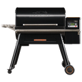 TIMBERLINE 1300