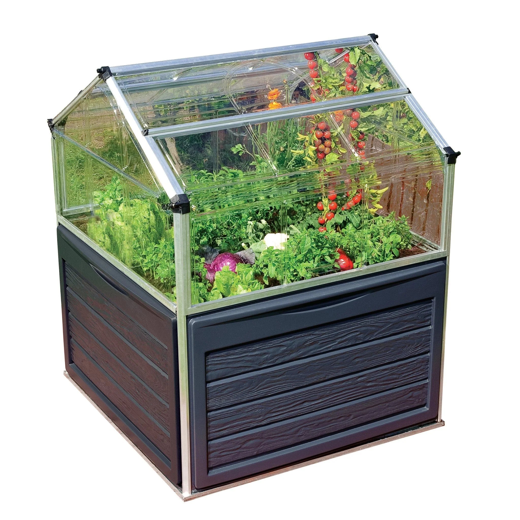 Palram Canopia | Plant Inn