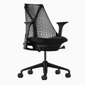 Sayl Chair