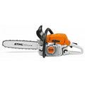 STIHL MS271 Farm Boss Chainsaw ?C 50.2 Cc, 2.6 KW