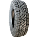 Tire Thunderer Ranger A/TR LT 235/85R16 Load E 10 Ply (DC) AT A/T All Terrain