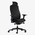 Vantum Gaming Chair