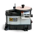 WS3000 Woodworking Tool Sharpener