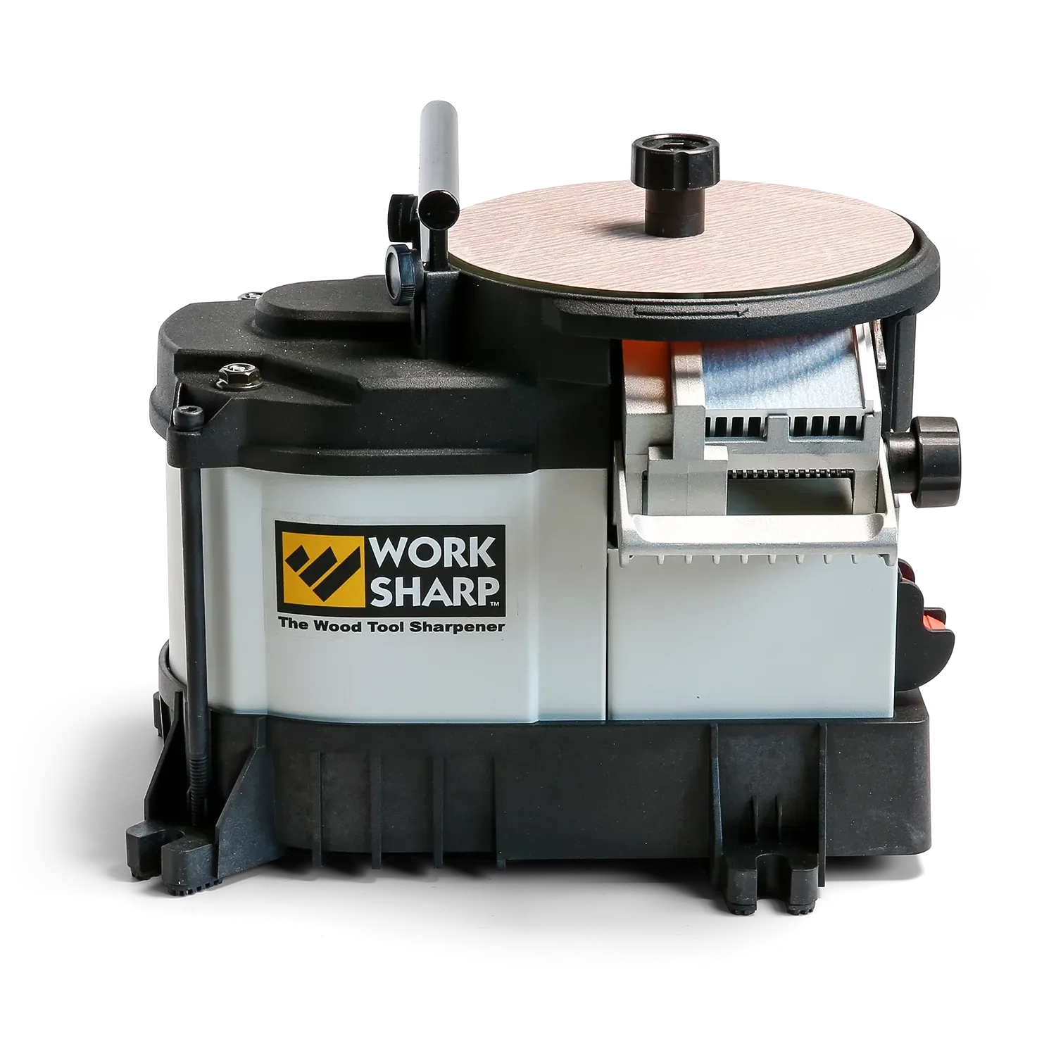 WS3000 Woodworking Tool Sharpener