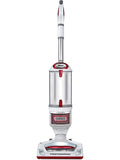 Shark NV501 Rotator Professional Lift-Away Upright Vacuum with HEPA Filter, Swivel Steering, LED Headlights, Wide Upholstery
