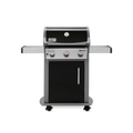 SPIRIT E-310 GAS GRILL