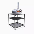 Modular Table - Large