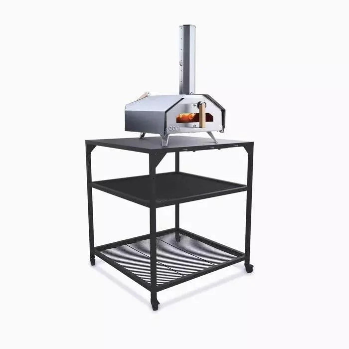Modular Table - Large