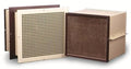 350 - Self Contained Humidifier