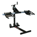 750 lb. Capacity XT Riding Mower Lift