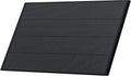 175W N-Type Solar Panel 25% Efficiency, IP68 Waterproof Brackets