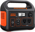Jackery Portable Power Station Explorer 300, 293Wh Backup Lithium Battery, 110V/300W