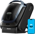 Beatbot AquaSense 2 Cordless Robotic Pool Vacuum Cleaner, Smart Surface Parking, Double-Pass Waterline Scrubbing, Cleans