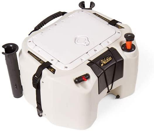 Hobie Livewell XL - 72020072