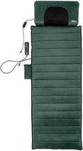 Remedy Massage System Full Body Therapy Device