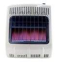 20,000 Vent Free Blue Flame Propane