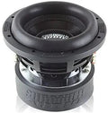 SA-8 V.3 D2 - Sundown Audio 8" 500W RMS Dual 2-Ohm SA Series Subwoofer
